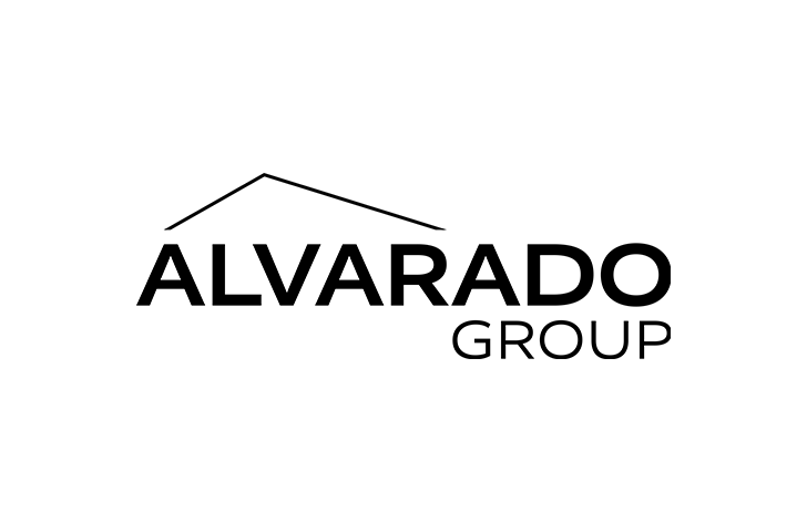 Alvarado Group