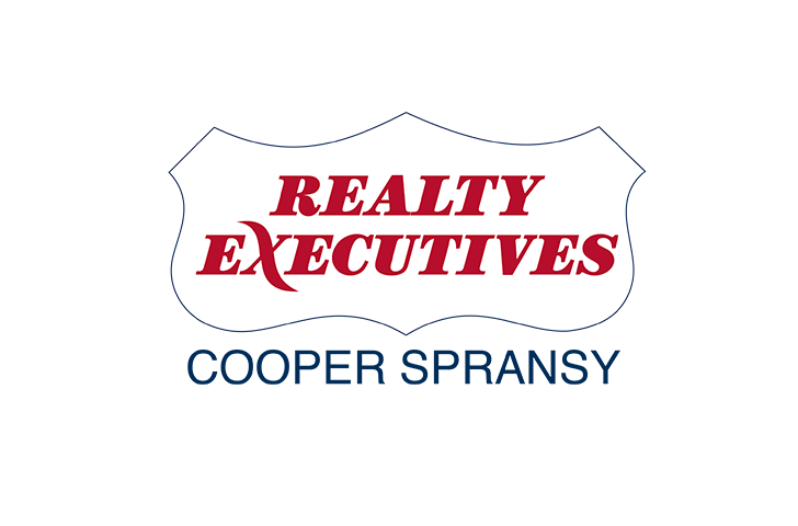 Realty Executives Cooper Spransy
