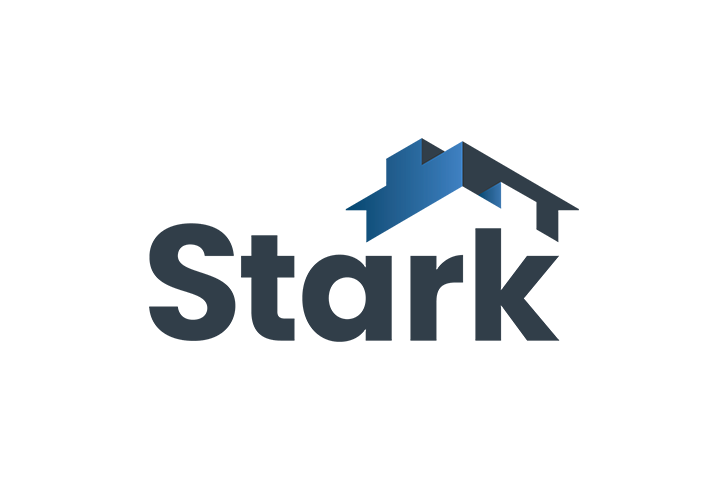 Stark