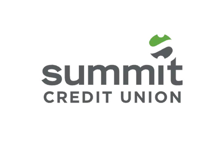 Summit Credit Union