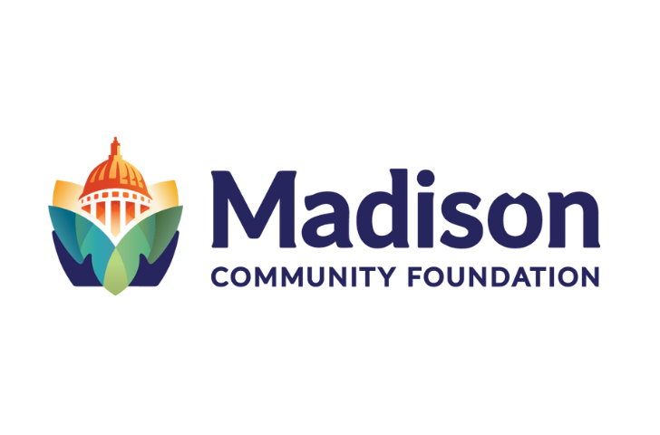 Madison Community Foundation logo