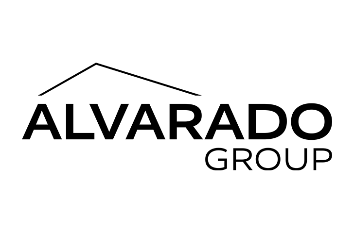 Alvarado Group
