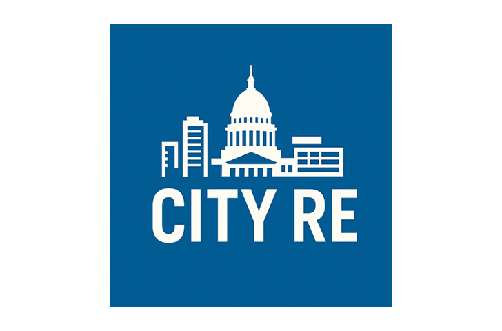 City RE