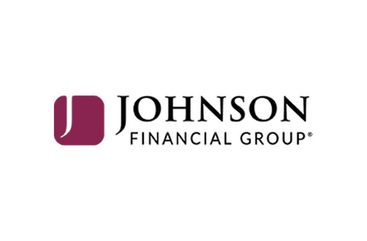 Johnson Financial Group