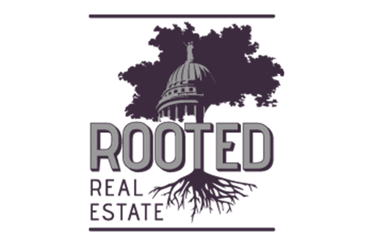 Rooted Real Estate