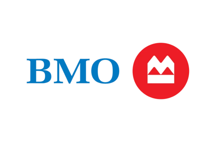 BMO logo